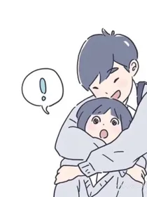 傻大鹅和笨仙女