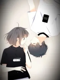 爱你才对你心动