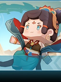 aBO……