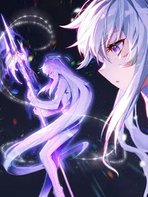 魔神降临，无敌召唤