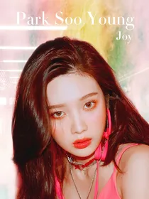王琳凯：心机女友太会撩