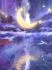 吴家有个女汉子