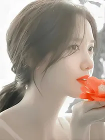 TNT：做个美女好难