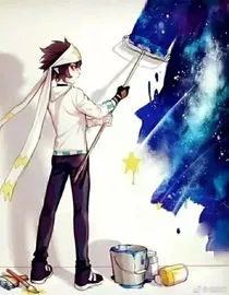 凹凸世界：充满狗粮的聊天群