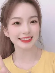 青春有你2之陈卓璇来了