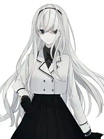 凹凸之穿越少女……琳梦