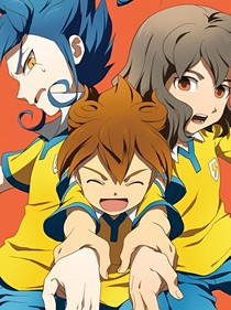 无题 闪电11人凌木叶 话本小说网 无题 闪电11人凌木叶 话本小说网