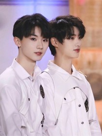书名正在修改1618571326629763489