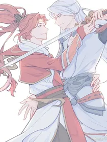 小日子韩……李
