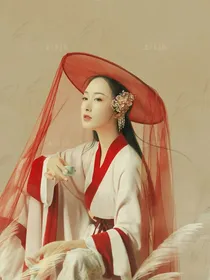 小说分享