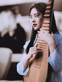 校园网：少女时代1-d399