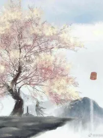 各种cp杂文集