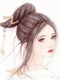 初黛