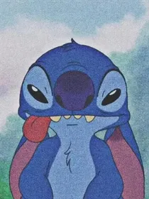 短篇整理合集