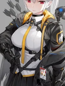 无限大陆1