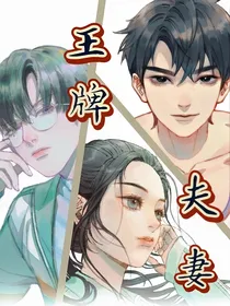 王牌夫妻