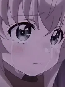 伤感文案，