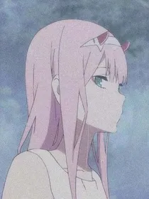 迷之感动