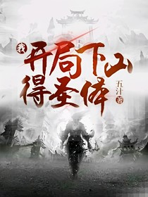 我，开局下山得圣体