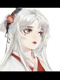 随笔（有想法就更）