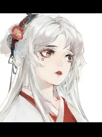 随笔（有想法就更）