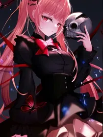 双生魔教之主