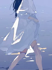 小花仙：枫雪公主