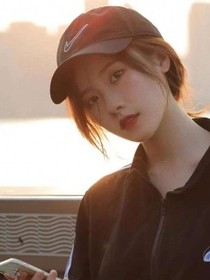 那些女孩的事