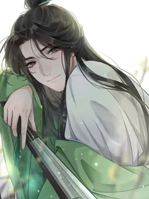 DM原创短文合集