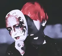Bts：包头式攻略