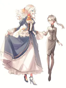 摄影师和入验师