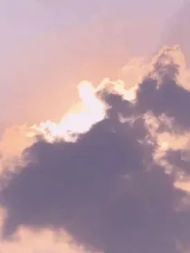 SNH48—姐姐你们得逞了