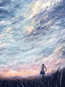 初：随记