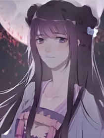 我和江厌离长得一样