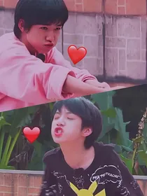 我爱你，希望你被我的爱包围