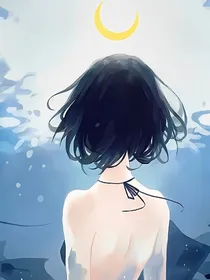 13事件簿
