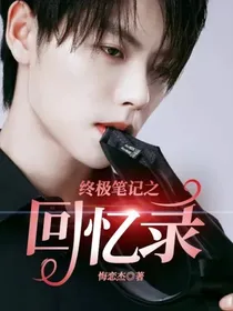 终极笔记之回忆录