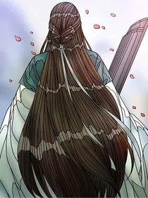 镜银奥特曼第二季：虚无的世界