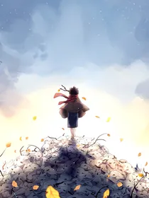查理九世——请别离开
