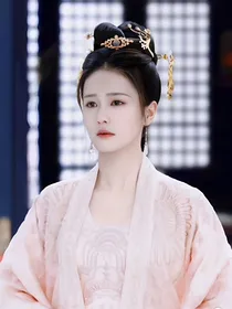（枕畔）