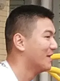 逆天我不