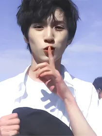 TNT：别抢我的奶糖