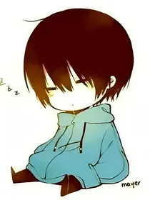魄力轮回