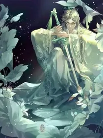 清风竹影，茶荡秋柳
