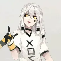 惹上太多大佬