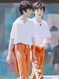 玫瑰枯萎