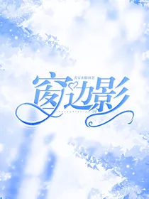 窗边影