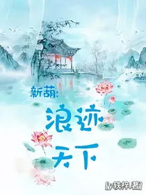 新葫：浪迹天下
