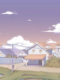迷路别忘看星星