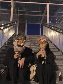 王先生给我的糖很甜